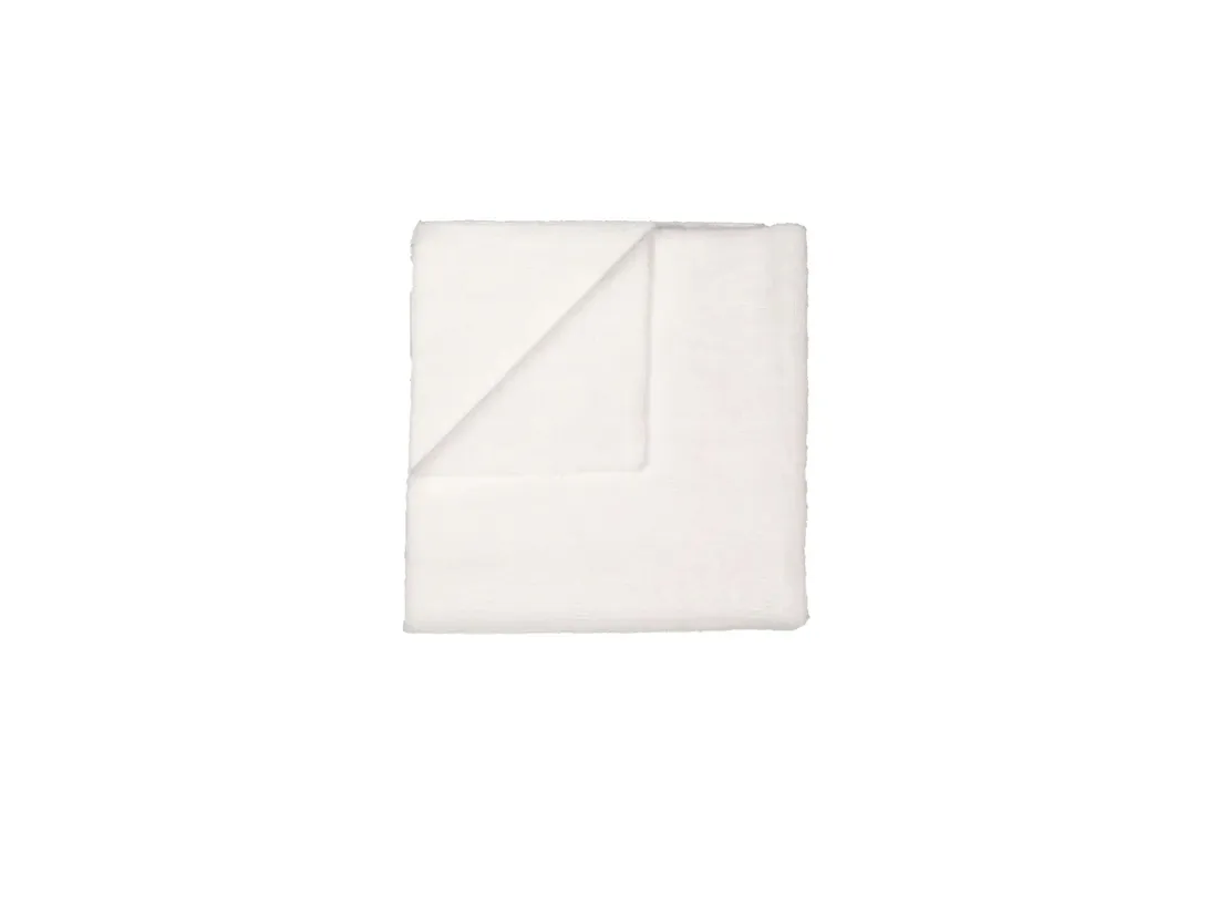 deturner-white-microfiber