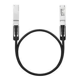 tp-link-omada-sm9220-1m-kabel-infiniband-swiatlowodowy-qsfp28-twinax-c