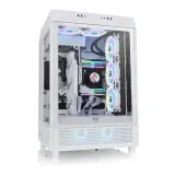 thermaltake-the-tower-500-midi-tower-bialy