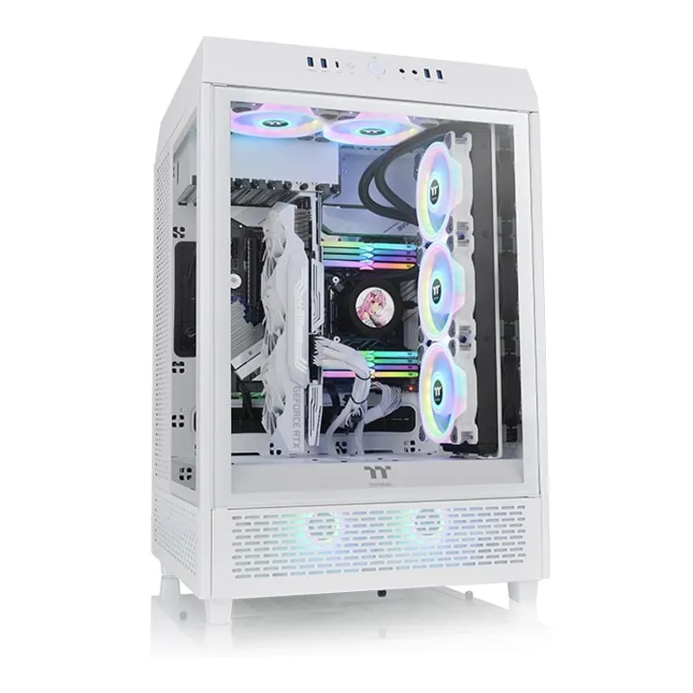 thermaltake-the-tower-500-midi-tower-bialy
