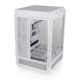 thermaltake-the-tower-500-midi-tower-bialy