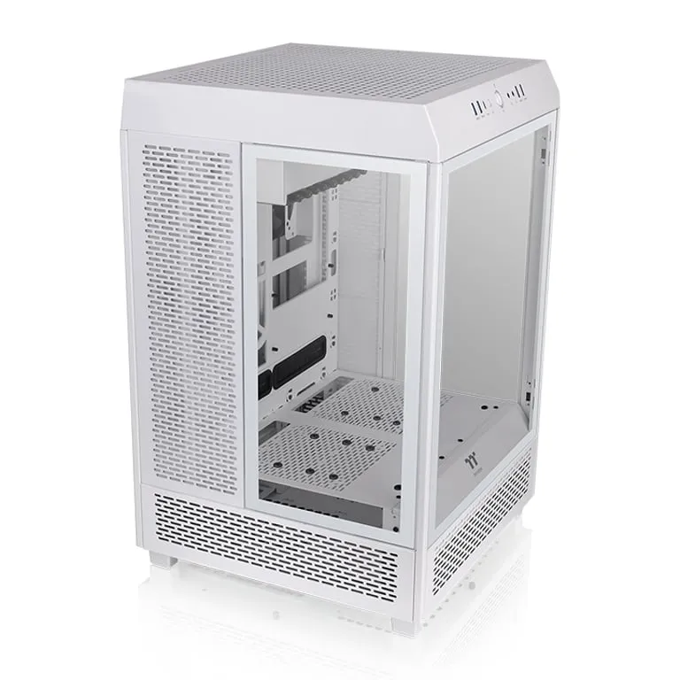 thermaltake-the-tower-500-midi-tower-bialy