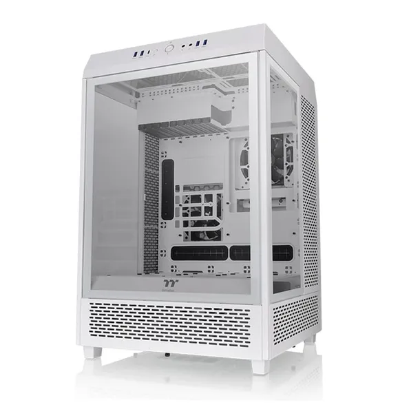 thermaltake-the-tower-500-midi-tower-bialy