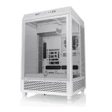 thermaltake-the-tower-500-midi-tower-bialy