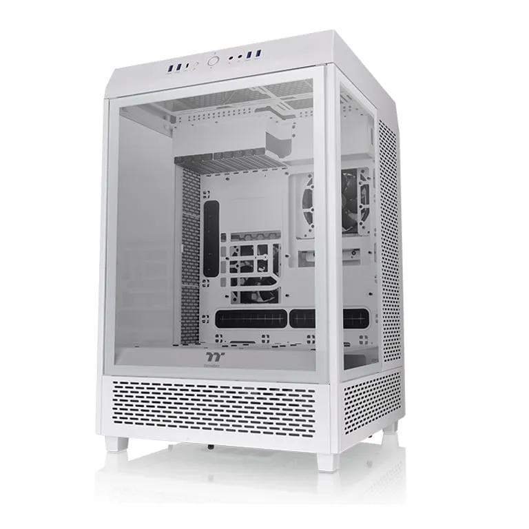 thermaltake-the-tower-500-midi-tower-bialy