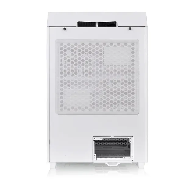 thermaltake-the-tower-500-midi-tower-bialy