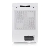 thermaltake-the-tower-500-midi-tower-bialy