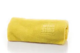 work-stuff-basic-yellow-delikatna-mikrofibra