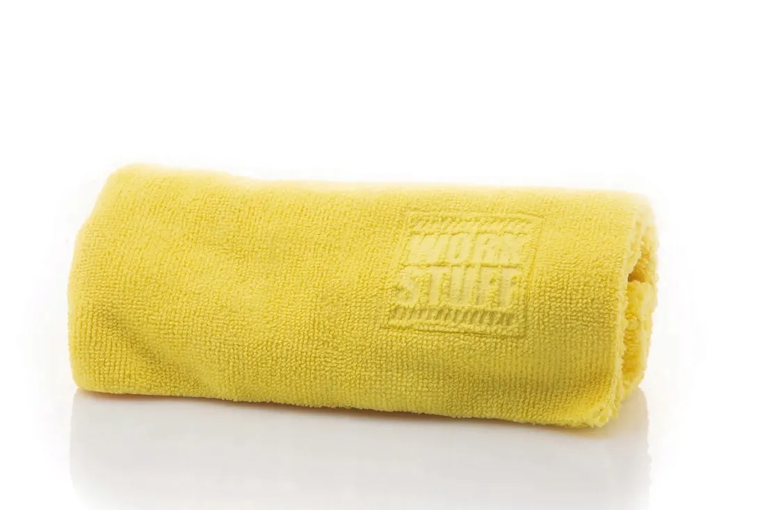 work-stuff-basic-yellow-delikatna-mikrofibra