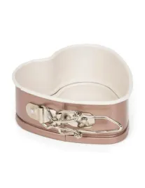 patisse-forma-zapinana-mini-serce-12cm-ceramic
