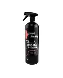 pure-chemie-tire-gum-dressing-750ml