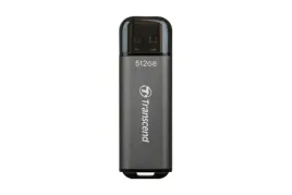transcend-jetflash-920-pamiec-usb-512-gb-usb-typu-a-3-2-gen-1-3-1-gen-1