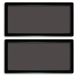 demciflex-dan-case-a4-sfx-external-dust-filter-kit-filtr-przeciwpylowy