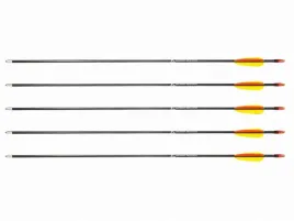 strzala-poe-lang-z-wlokna-szklanego-28-grot