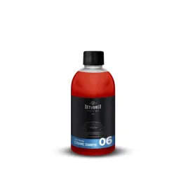 deturner-ceramic-shampoo-250ml-szampon-z-sio2
