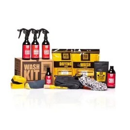 good-stuff-wash-kit-zestaw-do-mycia-samochodu-pomysl-na-prezent