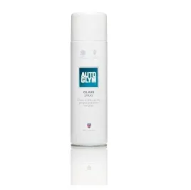 autoglym-glass-spray-450ml-pianka-do-szyb