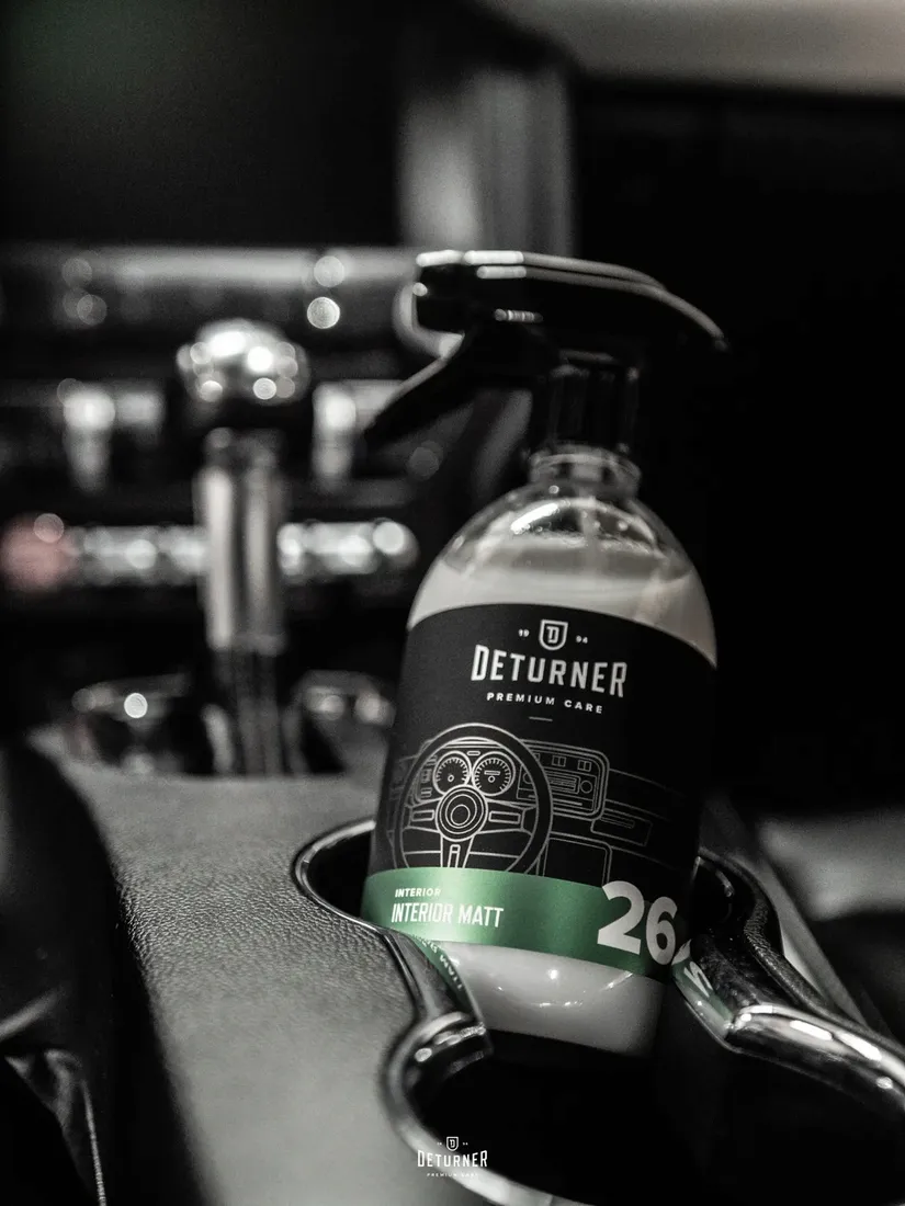 deturner-interior-mat-500ml-matowy-dressing