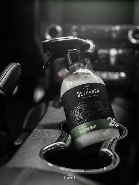 deturner-interior-mat-500ml-matowy-dressing-stan-nowy