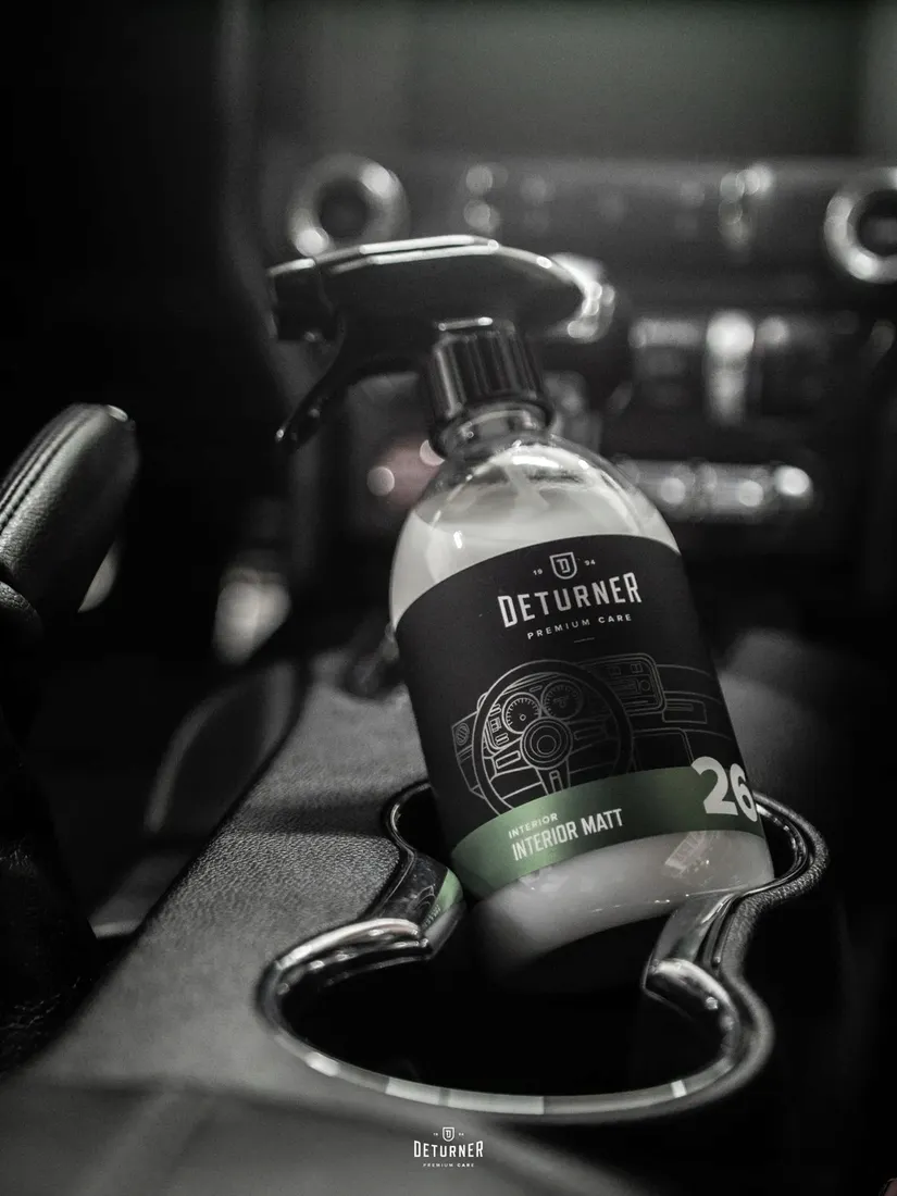 deturner-interior-mat-500ml-matowy-dressing