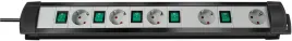 brennenstuhl-premium-line-technics-rozgaleziacz-3-m