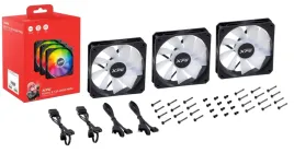 xpg-vento-r-120-argb-pwm-obudowa-komputera-wentylator-12-cm-czarny-1-szt