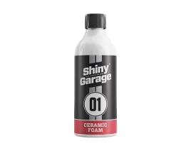 shiny-garage-ceramic-foam-500ml-zabezpieczajaca-piana-ceramiczna