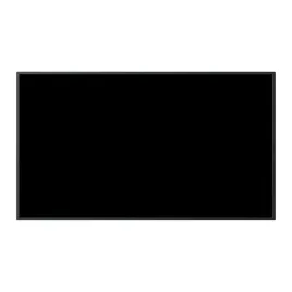 ag-neovo-nsd-6503-plaski-panel-digital-signage-1638-cm-64-5-lcd-wi-f
