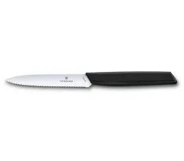 noz-do-warzyw-i-owocow-swiss-modern-victorinox-6-9003-10w