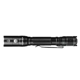 latarka-diodowa-fenix-ld22-v2-0