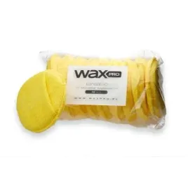 waxpro-kangaroo-pocket-applicator-z-mikrofibry
