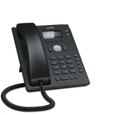 snom-d120-telefon-voip-czarny-2-linii