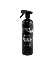 pure-chemie-ultra-glass-cleaner-do-mycia-szyb