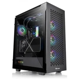thermaltake-ca-1t4-00m1wn-02-zabezpieczenia-and-uchwyty-komputerow-midi-to
