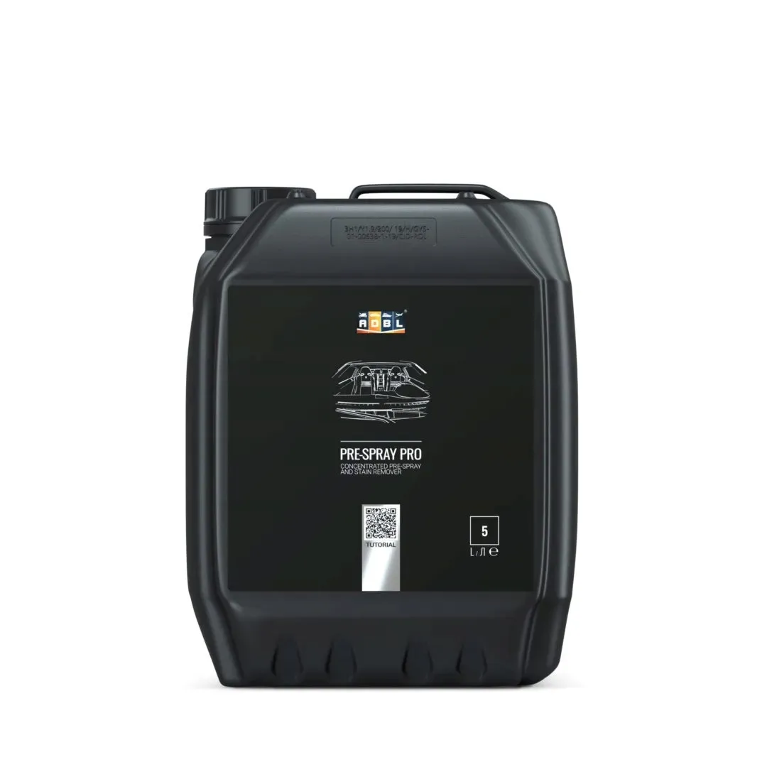adbl-pre-spray-pro-5l-pranie-tapicerki
