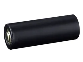 zasobnik-na-baterie-fenix-alf-18