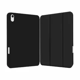 4smarts-541153-etui-na-tablet-279-cm-11-etui-z-klapka-czarny