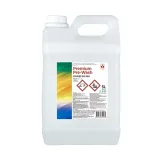 binder-pre-wash-5l-zasadowy