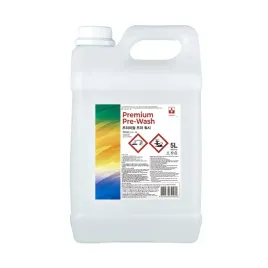 binder-pre-wash-5l-zasadowy