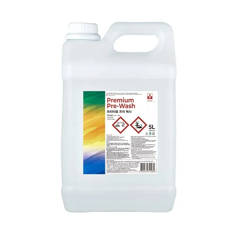 binder-pre-wash-5l-zasadowy