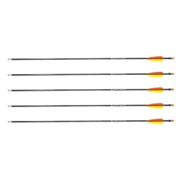 strzala-poe-lang-z-wlokna-szklanego-30andquot-grot-tarczowy-gladki-czarn