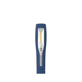 scangrip-mini-mag-pro-mala-lampa-200-lumenow-03-5692