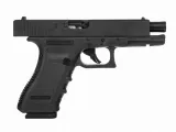 replika-pistolet-asg-glock-17-6-mm-stan-nowy