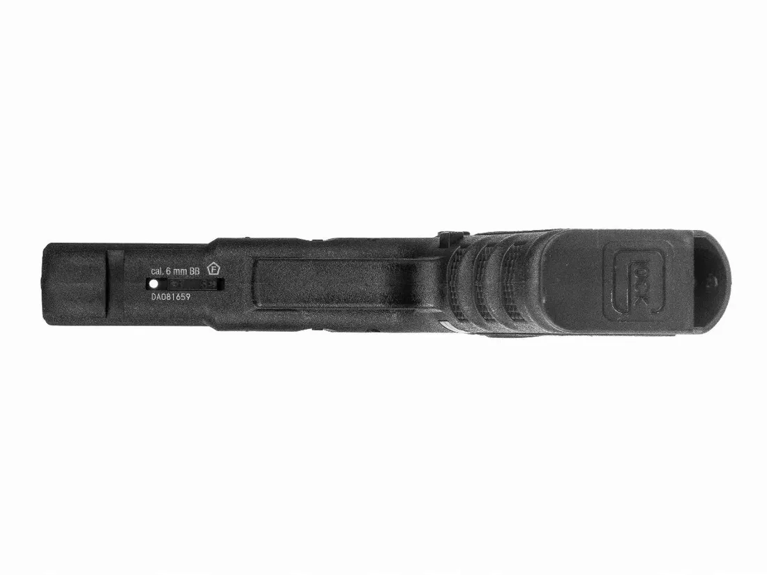 replika-pistolet-asg-glock-17-6-mm-stan-nowy