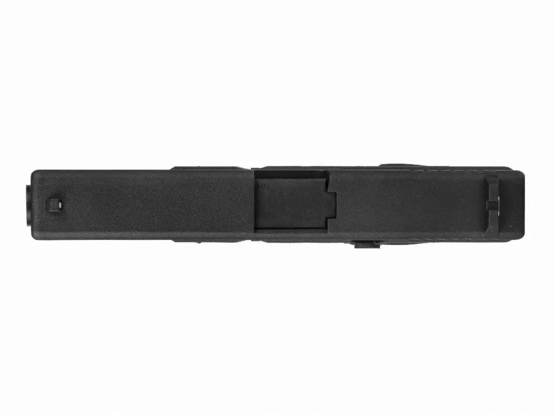 replika-pistolet-asg-glock-17-6-mm