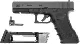 replika-pistolet-asg-glock-17-6-mm-marka-umarex