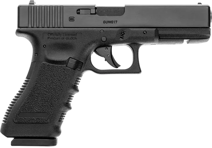 replika-pistolet-asg-glock-17-6-mm-kod-producenta-2-6428