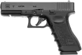 replika-pistolet-asg-glock-17-6-mm-model-glock-17
