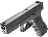replika-pistolet-asg-glock-17-6-mm-rodzaj-pistolet