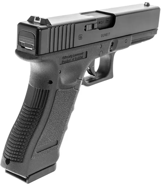 replika-pistolet-asg-glock-17-6-mm-stan-nowy-predkosc-wylotowa-430-fps